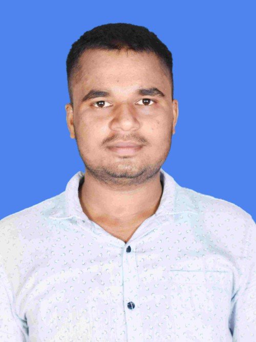 Best All Academic Subjects tutor in Varanasi